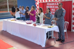 29062023-Formatura-Programa-Bombeiro-na-Escola-Jose-Donizete-Antonio-Lerario-39