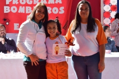 29062023-Formatura-Programa-Bombeiro-na-Escola-Jose-Donizete-Antonio-Lerario-41