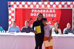 29062023-Formatura-Programa-Bombeiro-na-Escola-Jose-Donizete-Antonio-Lerario-7-Copia
