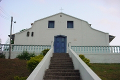 Igreja-Nossa-Senhora-DAjuda