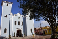 Paroquia-Sao-Benedito-Igreja-Matriz-de-Guararema-2