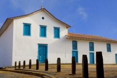 Paroquia-de-Nossa-Senhora-da-Escada