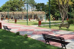 Parque-de-Lazer-Professora-Deoclesia-de-Almeida-Mello-2-Seila-Scherma-Salvetti