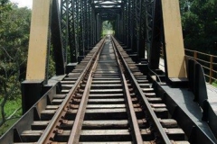 Pontilhao-da-Estrada-de-Ferro-Central-do-Brasil-2