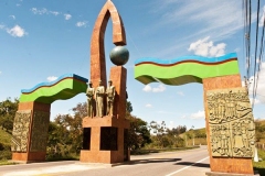 Portal-do-Ipiranga