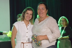 25052023-tarde-4