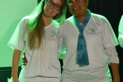 25052023-tarde-5
