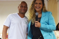 26052023manha-29