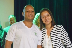26052023manha-40