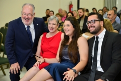 Cerimonia-de-Posse-2025-145