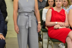 Cerimonia-de-Posse-2025-148