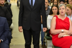 Cerimonia-de-Posse-2025-152