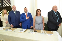 Cerimonia-de-Posse-2025-181