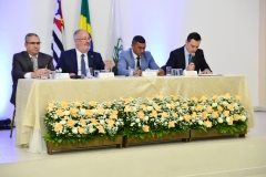 Cerimonia-de-Posse-2025-211