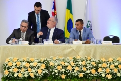 Cerimonia-de-Posse-2025-212