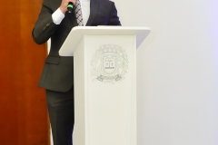 Cerimonia-de-Posse-2025-227