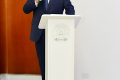 Cerimonia-de-Posse-2025-235