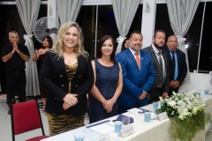 126-Anos-de-Guararema-216