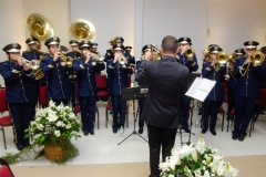 126-Anos-de-Guararema-232
