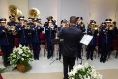 126-Anos-de-Guararema-233