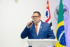 126-Anos-de-Guararema-237