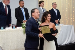 126-Anos-de-Guararema-256
