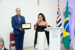 126-Anos-de-Guararema-257