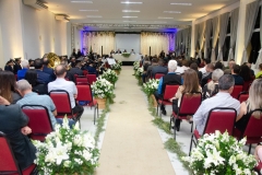 126-Anos-de-Guararema-279