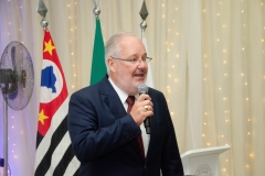 126-Anos-de-Guararema-282