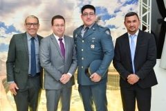 126-Anos-de-Guararema-483