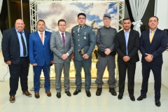 126-Anos-de-Guararema-505