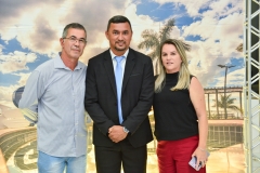 126-Anos-de-Guararema-594