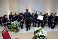 126-Anos-de-Guararema-83