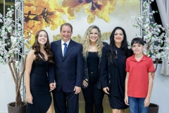 Sessao-Solene_2024-1
