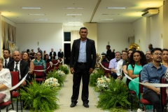 Sessao-Solene_2024-36