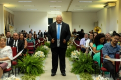 Sessao-Solene_2024-37