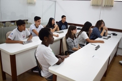 visita-alunos_18112019-10