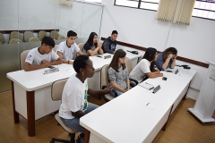 visita-alunos_18112019-2