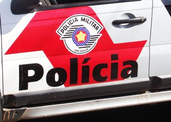 Câmara aprova envio de ofício em reconhecimento aos serviços prestados pela Polícia Militar, em Guararema