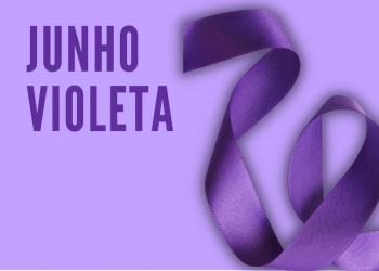 Projeto de Lei que institui a Campanha Junho Violeta é aprovado e promove a Conscientização da Violência contra a Pessoa Idosa em Guararema