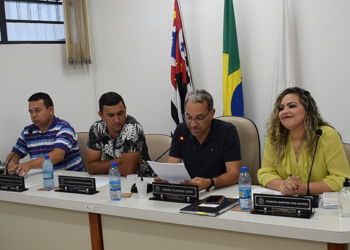 Projeto de Lei que assegura segurança e bem estar animal é aprovado na Câmara Municipal de Guararema