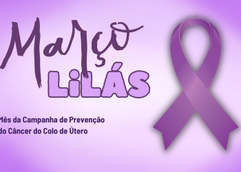 Projeto de Lei institui Campanha de Prevenção do Câncer de Colo de Útero em Guararema